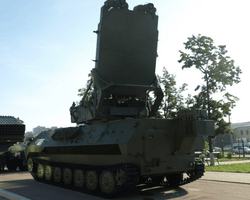 ВС РФ в панике убегали с позиций на Харьковщине, бросая дорогую технику, — разведка Британии