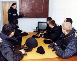 Налоговая подтвердила: бизнесменов меньше не стало