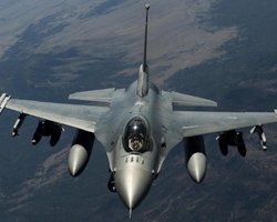 На новом "Рамштайне" расскажут о ситуации с F-16: отстают ли партнеры от графиков