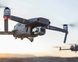 Взрывы в Крыму: российские оккупанты заявили о масштабной атаке БПЛА