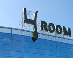 Семья убитого владельца ТЦ 4room: Мы не знаем, кто такой Дед Хасан