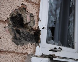 Взрывы в Киеве, пуск "Кинжалов" и успехи ПВО: все подробности массированного обстрела Украины