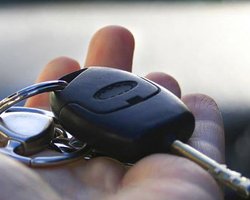 В Налоговом кодексе изменились принципы транспортного сбора