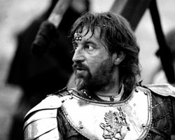 Вышел трейлер  фильма Трудно быть богом