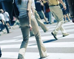 За три месяца украинцев стало на 58 тысяч меньше, - Госстат