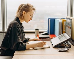 Правительственная грантовая программа — как подать заявку и сколько предоставят средств