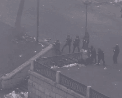 Глава Дарницкой райадминистрации выходит из Партии регионов