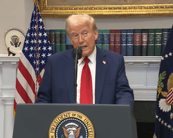 Трамп объявил о создании компании, которая инвестирует $500 млрд в инфраструктуру ИИ