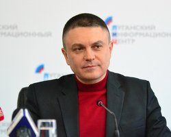 В "ЛНР" заявили, что смена власти не сорвет обмен пленными