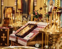 Чтобы Пасха прошла без потерь: в СБУ украинцам напомнили правила поведения в праздники