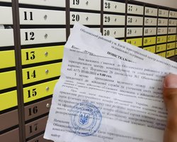 Боевая повестка по почте и Единый реестр военнообязанных: новые правила мобилизации от Кабмина