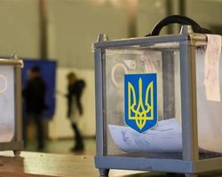 Отмена не предусмотрена. Министр здравоохранения рассказал, стоит ли ждать переноса местных выборов