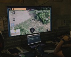 Обмін територій на втрати РФ: у NYT розповіли про стратегію ЗСУ на Донбасі та вихід з Вугледара