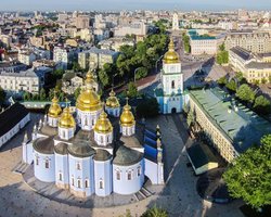 Сегодня может окончательно решиться судьба украинской автокефалии