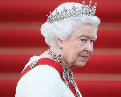 Капитал в $500 млн: кому достанутся активы королевы Елизаветы ІІ после смерти