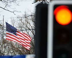 Экс-военнослужащая США может быть причастной к "сливу" документов Пентагона, — WSJ (фото)