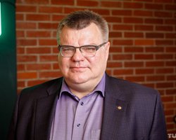 Оппозиционер Бабарико о встрече с Лукашенко в СИЗО: "Это нельзя назвать диалогом"