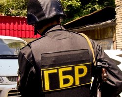 Premier, Ocean Plaza и облэнерго: Украина забрала у россиян имущества на миллиарды гривен