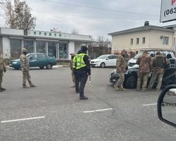 Усиление ответственности ТЦК: за какие нарушения будут наказывать, — Вениславский (видео)