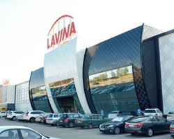 КГГА грозит закрывать ТРЦ за нарушение карантина после их открытия