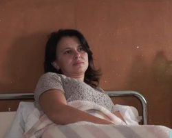 На Закарпатье не могут завершить подсчет голосов: члены ОИК отравились оливье