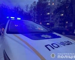 ФСБ вербует агентов "втемную": в Нацполиции и СБУ прокомментировали взрывы в ТЦК в Украине (видео)