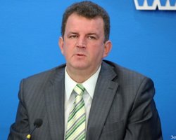 Комитет "Стоп фальсификации!" нашел нарушения на выборах