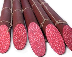 Почти все мясокомбинаты используют ГМО, - источник