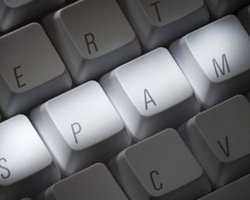 В почтовых ящиках стало меньше спама, но больше вирусов, - исследование