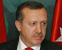 Премьер Турции: если данные Wikileaks правда - уйду в отставку