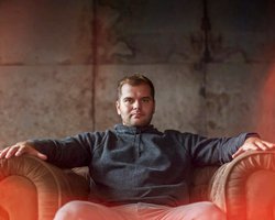 Ящик пива и кубок в Лос-Анджелесе. Как становились киберспортсменами и чемпионами, когда только появился интернет