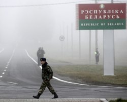 Без бензина и битума. Чем грозит Украине прекращение поставок из Беларуси