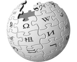 Wikipedia запретит новым редакторам вносить правки в страницу о выборах в США