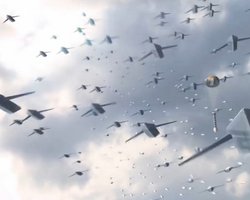 Удары Ирана по Израилю напугали США: Америка спешно разрабатывает оружие портив дронов