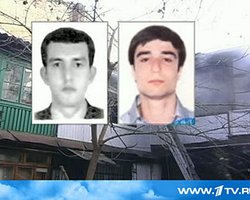 Обвиняемый в подготовке покушения на Путина не числился в бандформированиях, - источник