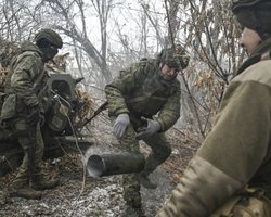 "Ситуація для ворога погіршилась": ЗСУ зупинили наступ під Покровськом та контратакують, — експерт