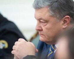 Выборы в положении. Как президентская инициатива повлияет на избирательную гонку