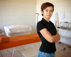 Суд на здоровье. В Украине растет спрос на медицинских юристов