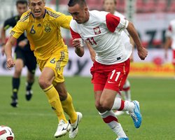 Тренер сборной Польши: мы могли победить 4:0