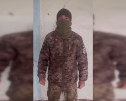 Переводять у піхоту: авіатехніки Повітряних сил заявили про загрозу українській авіації (відео)