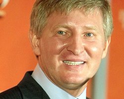 Ахметов: Шахтер обязан выйти в 1/8 финала Лиги чемпионов