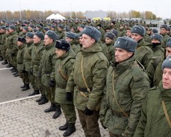 "Сложно объяснить, что многие погибли": Путин не решается объявлять мобилизацию, — аналитик