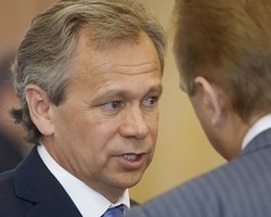 Присяжнюк договорился с главой Роспотребнадзора о проверках украинских сыроваров