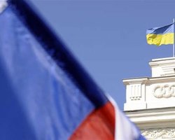 Украина может присоединиться к еще пяти международным соглашениям ТС