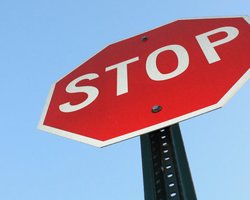 Центр Киева заблокирован правоохранителями: готовятся к митингу Саакашвили