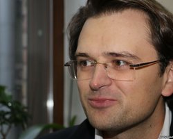 В МИД призвали украинцев не паниковать из-за референдума в Нидерландах