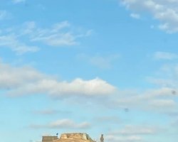 "Атеш" разведал склады боеприпасов Черноморского флота РФ в Крыму: что обнаружили (фото)