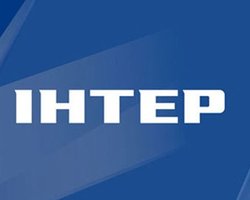 К компании проводящих экзит-пол присоединился телеканал Интер