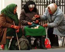 Сюжет дня. Десятка самых опасных последствий пенсионной реформы