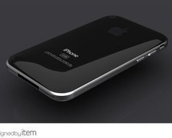 Желающие купить iPhone 5 уже несколько дней осаждают магазины Apple в США